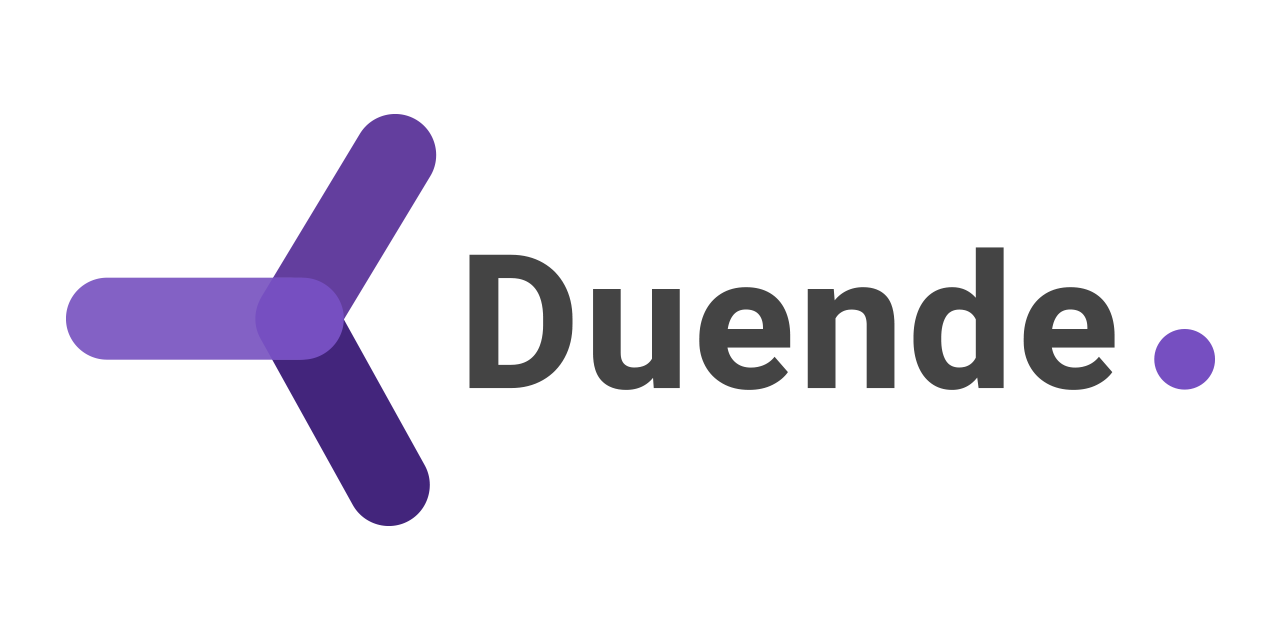 GitHub - DuendeSoftware/Support: Support for Duende Software products
