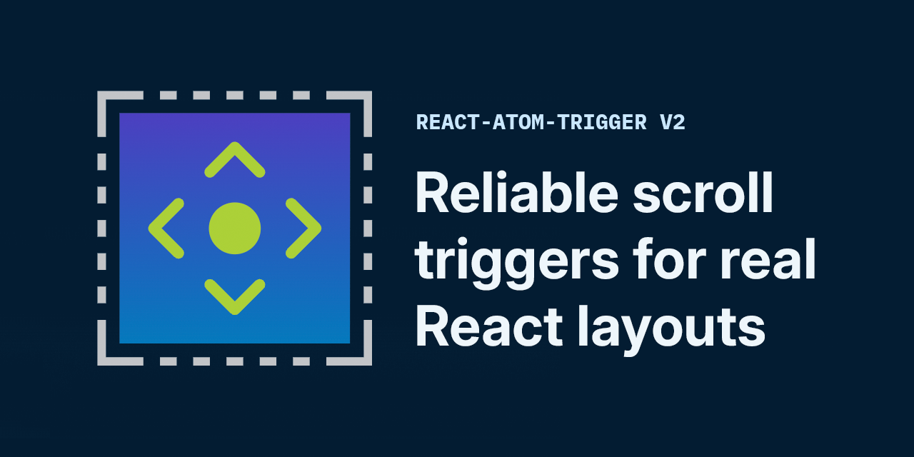 react-atom-trigger