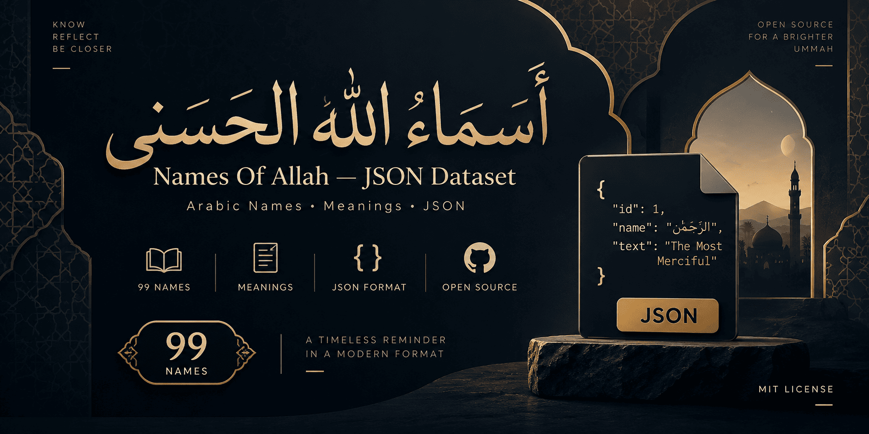 Names_Of_Allah_Json