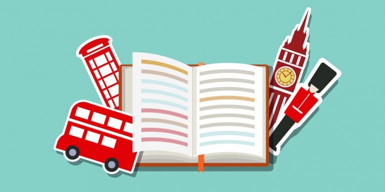 Github Vkoltsova English