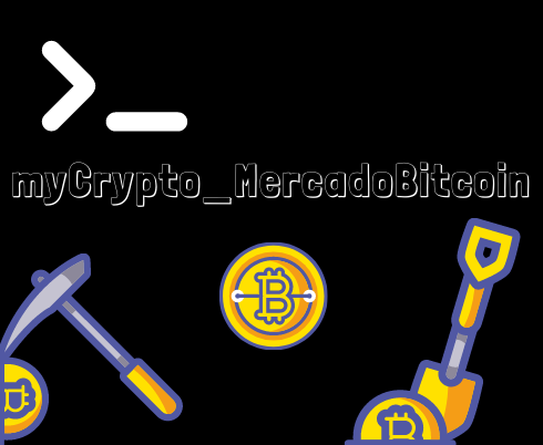 mycrypto_mercadobitcoin