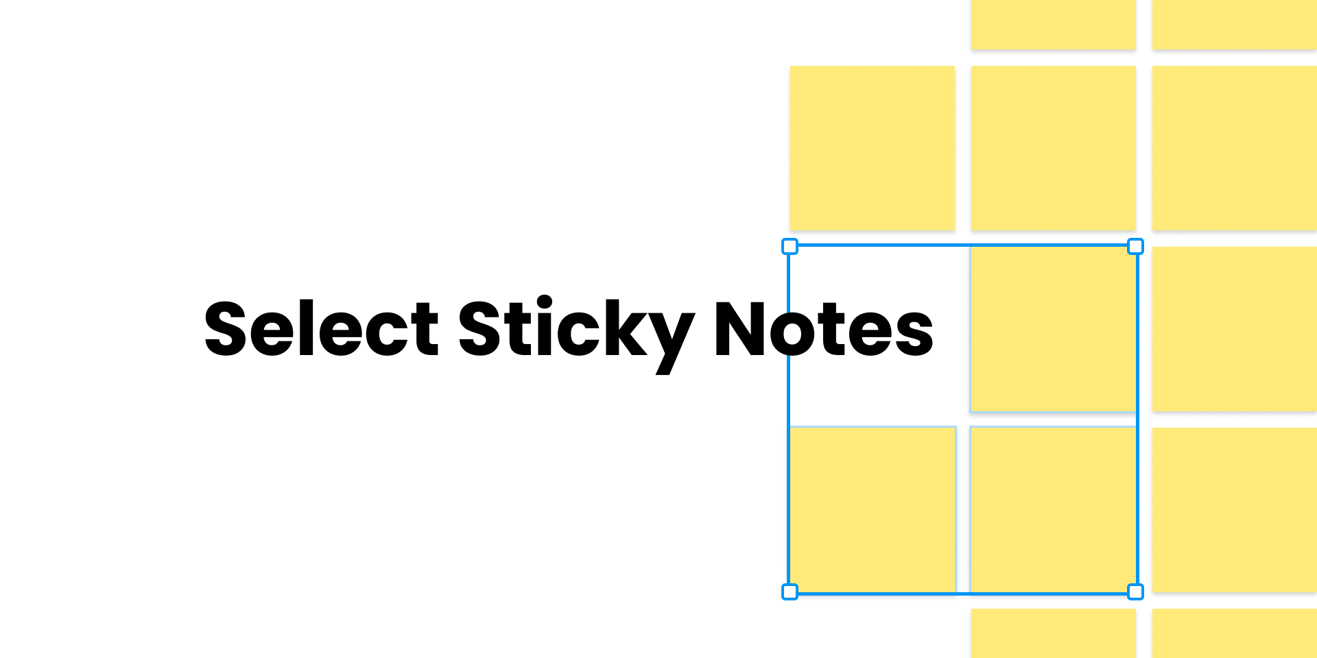 GitHub sabrigs/figjamselectstickynotes Select sticky notes is a