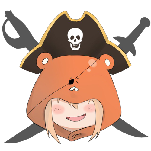 ani-ma_tracker