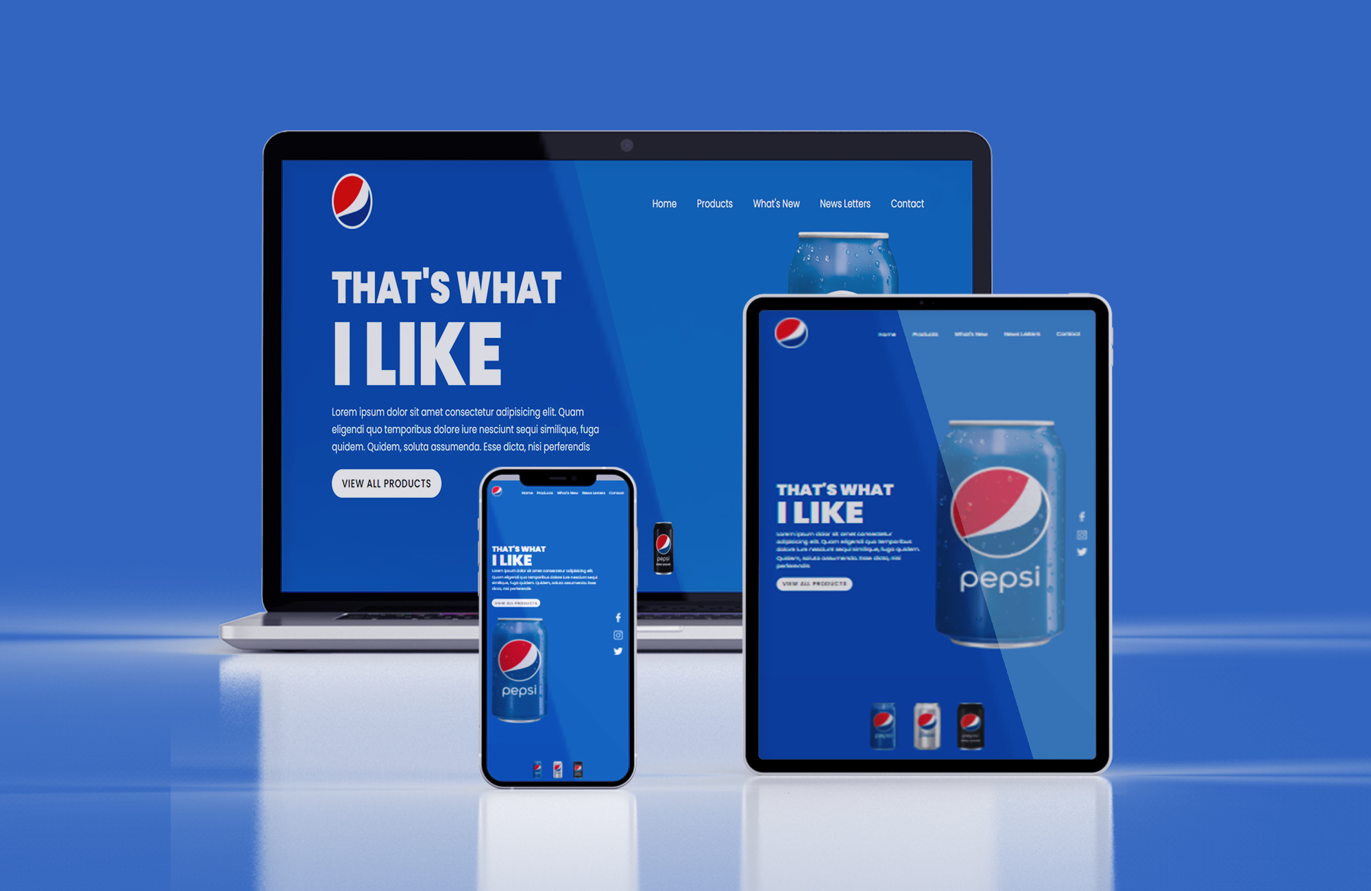 GitHub - SalmanSayem/pepsi · GitHub