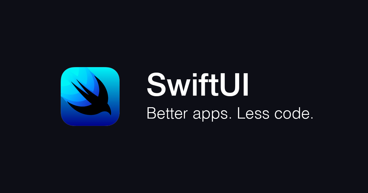 100DaysOfSwiftUI