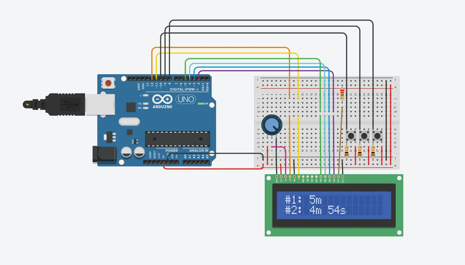 chess-clock-arduino