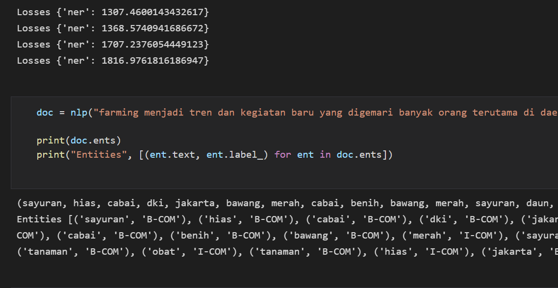 GitHub - renataputri19/NER-Model: How to use NER Model using JSON file ...