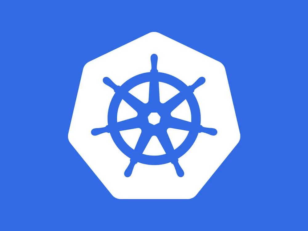 GitHub - itxyl/CloudNative: Understanding of cloud primordial and ...
