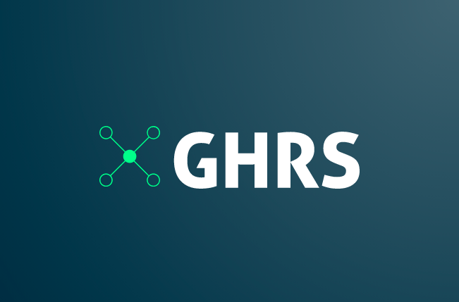 GHRS