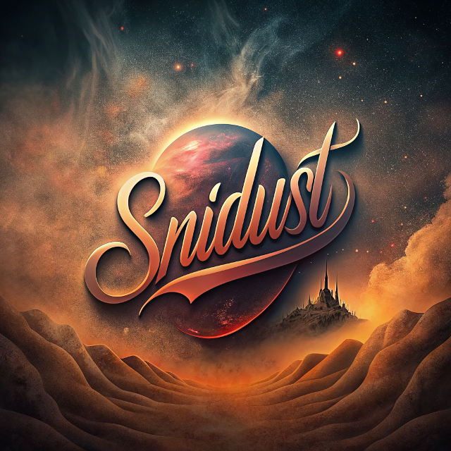 SniDust