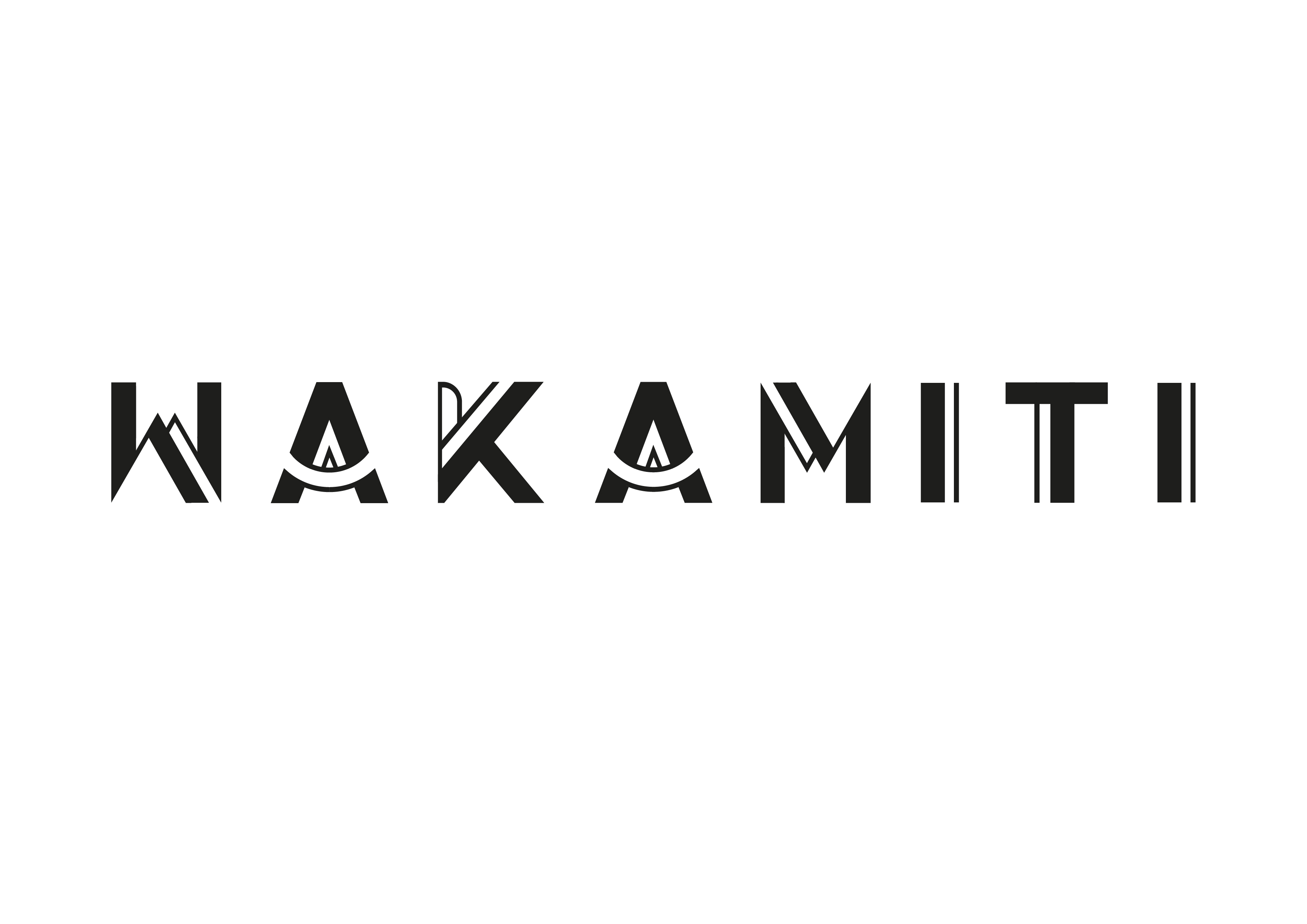 wakamiti