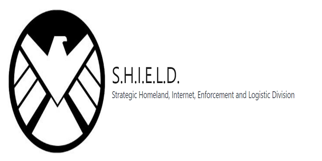 GitHub - SHIELD-Safe/shield_changelog: This is the SHIELD Changelog