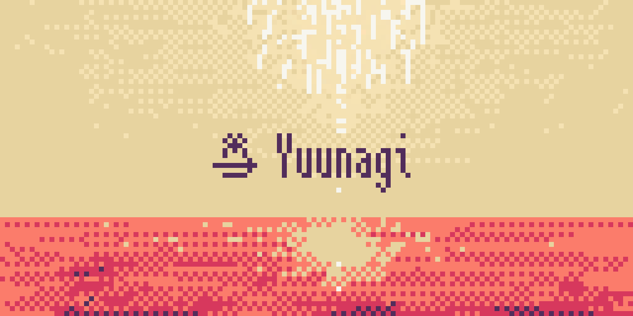 GitHub - lynzrand/yuunagi: A collection of personal archiving tools ...