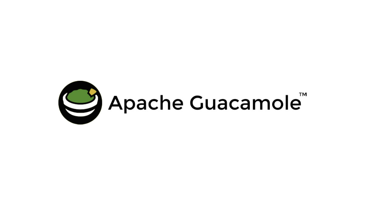 github-ricmmartins-apache-guacamole-azure-step-by-step-to-deploy-the