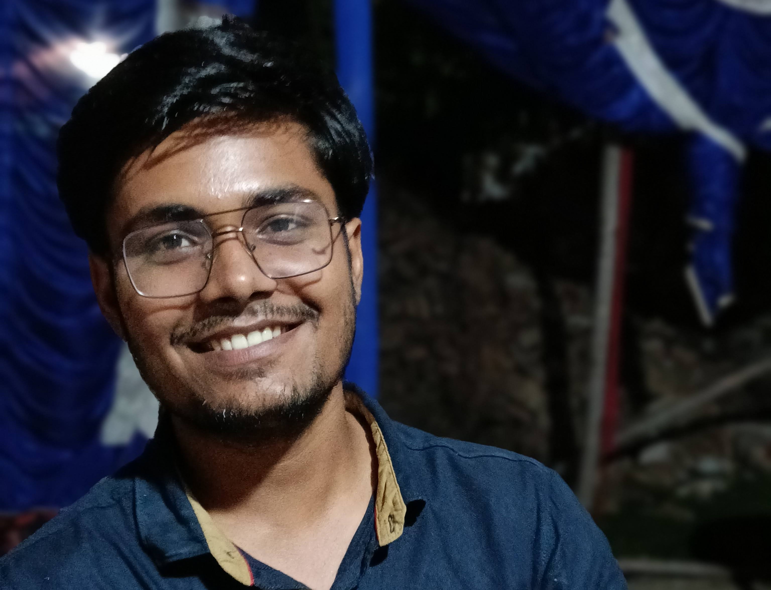 Github trideepshivam trideepshivam all personal projects for helping in big projects
