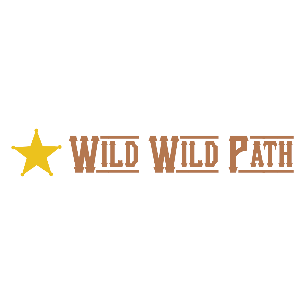 ehmicky/wild-wild-path