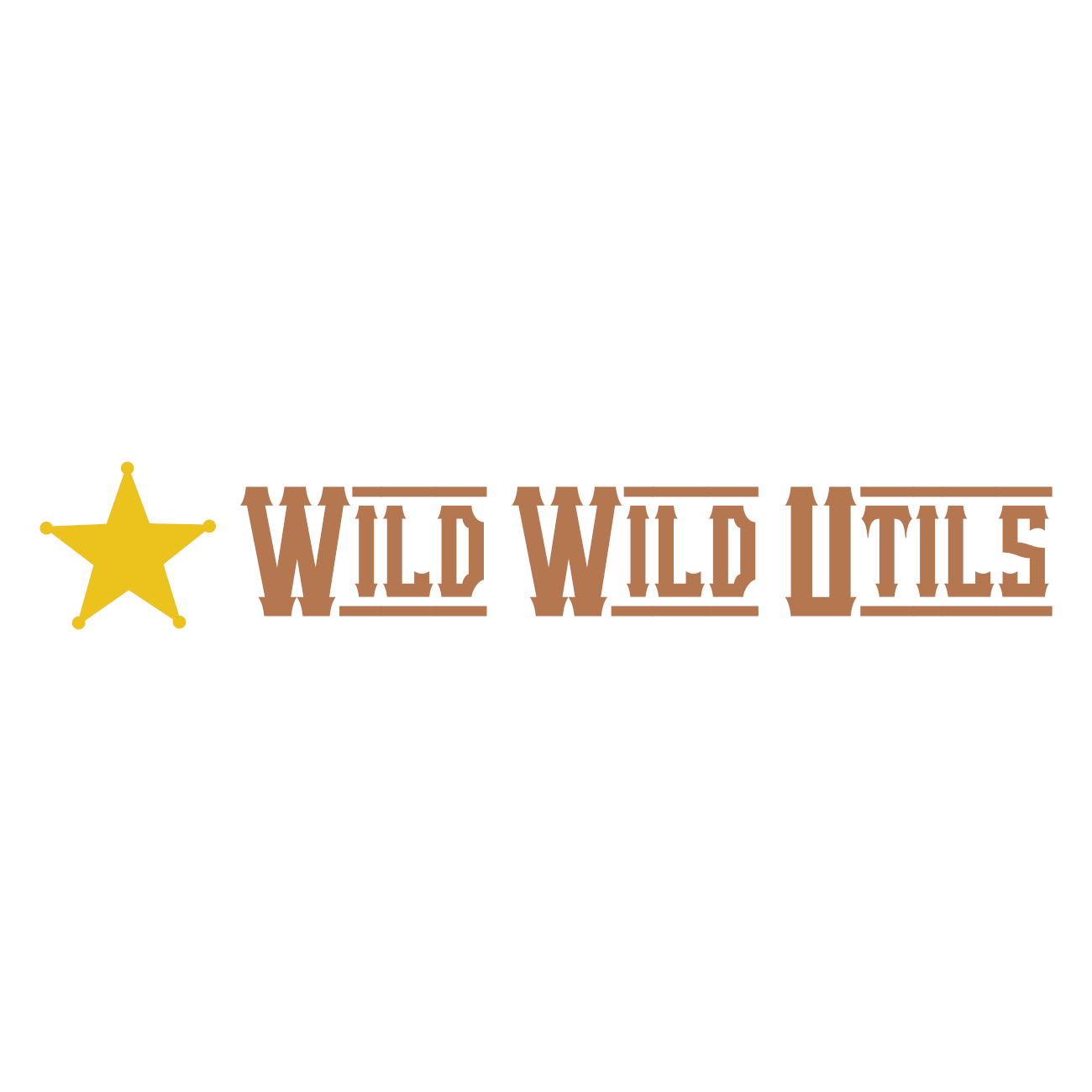 wild-wild-utils