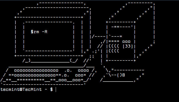 GitHub - loukeendub/Terminal-Math-Games