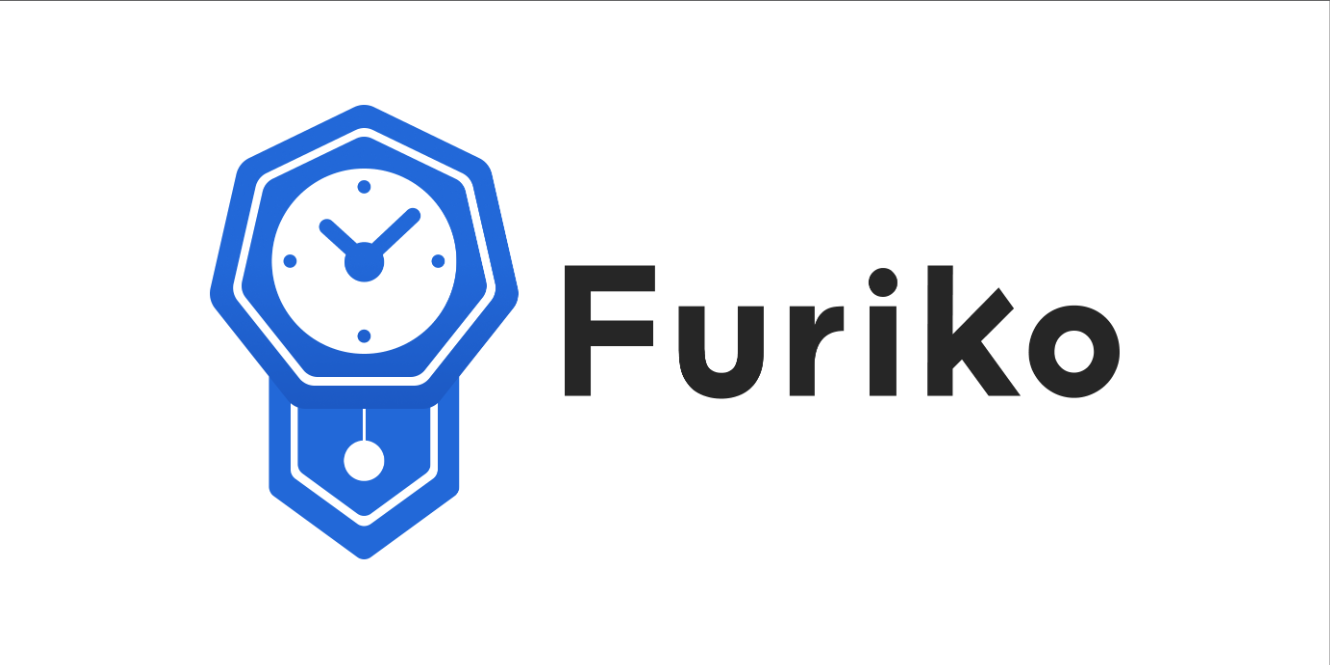 github-furiko-io-furiko-kubernetes-cron-and-batch-job-platform