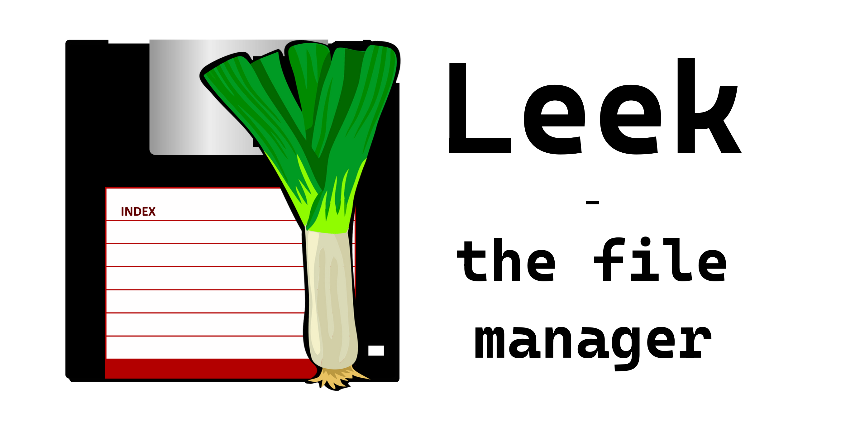 leek