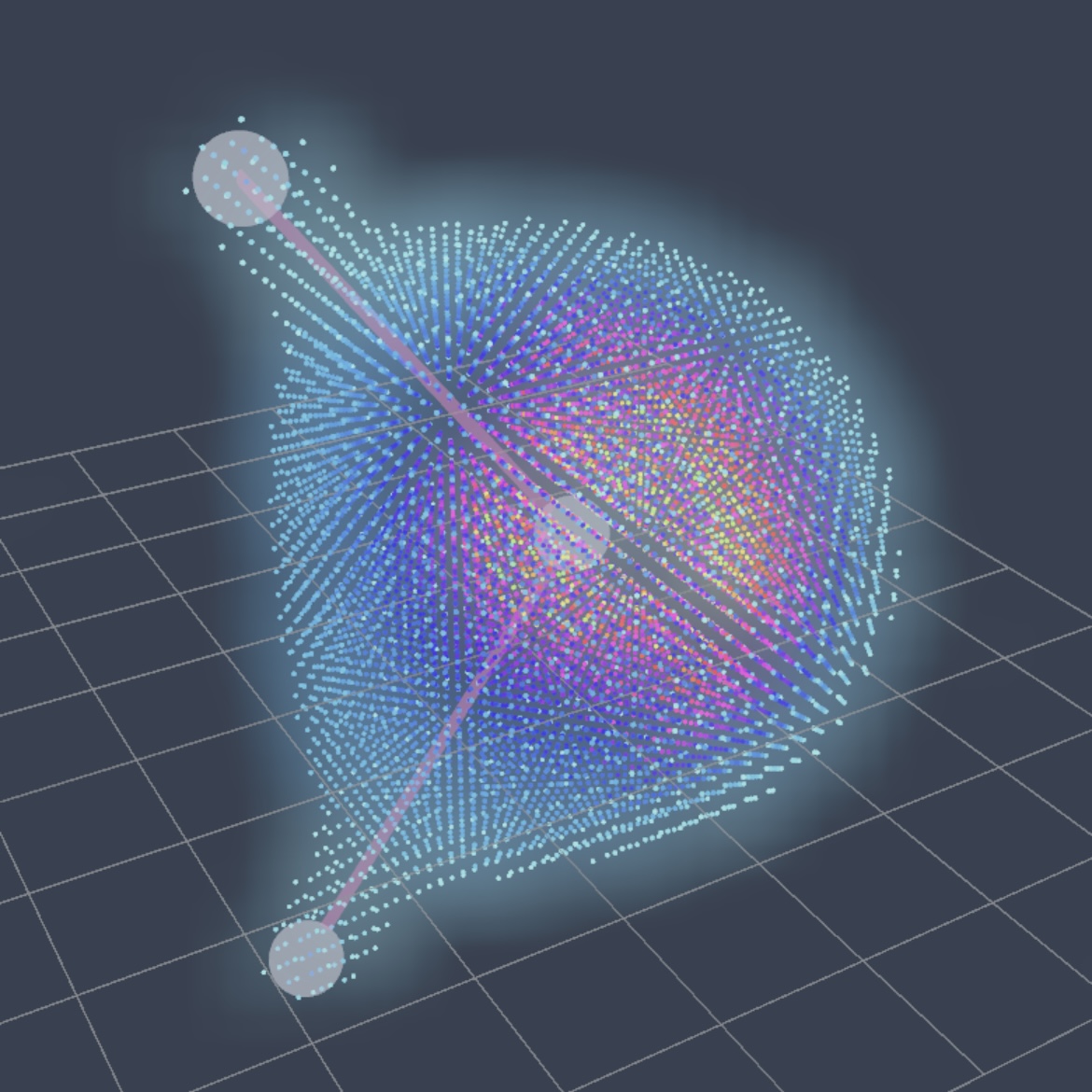 physics-simulation-github-topics-github