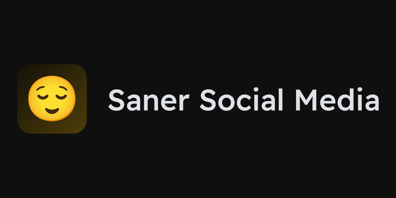 sanersocialmedia