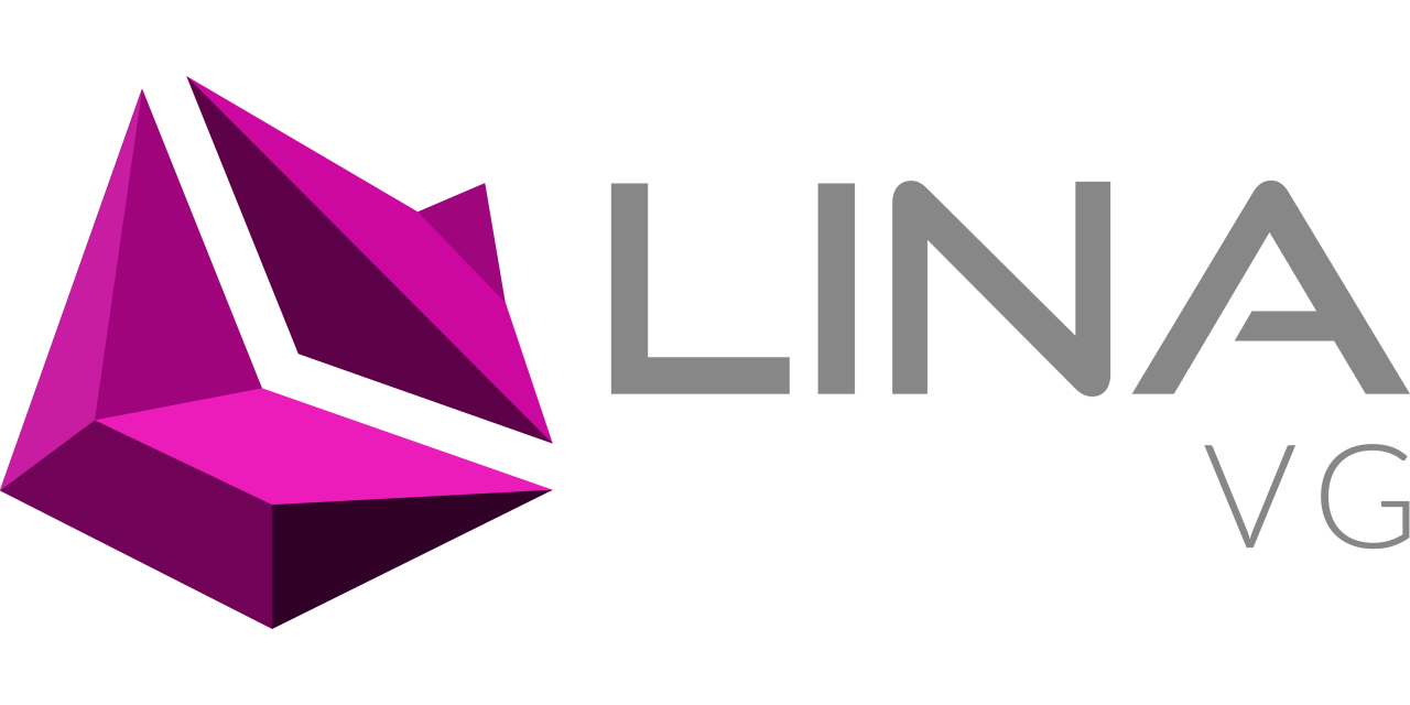 LinaVG