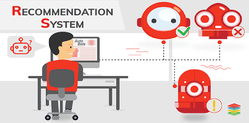 GitHub - dnyanshwalwadkar/Recommandation-Systems-Project: Recommender ...