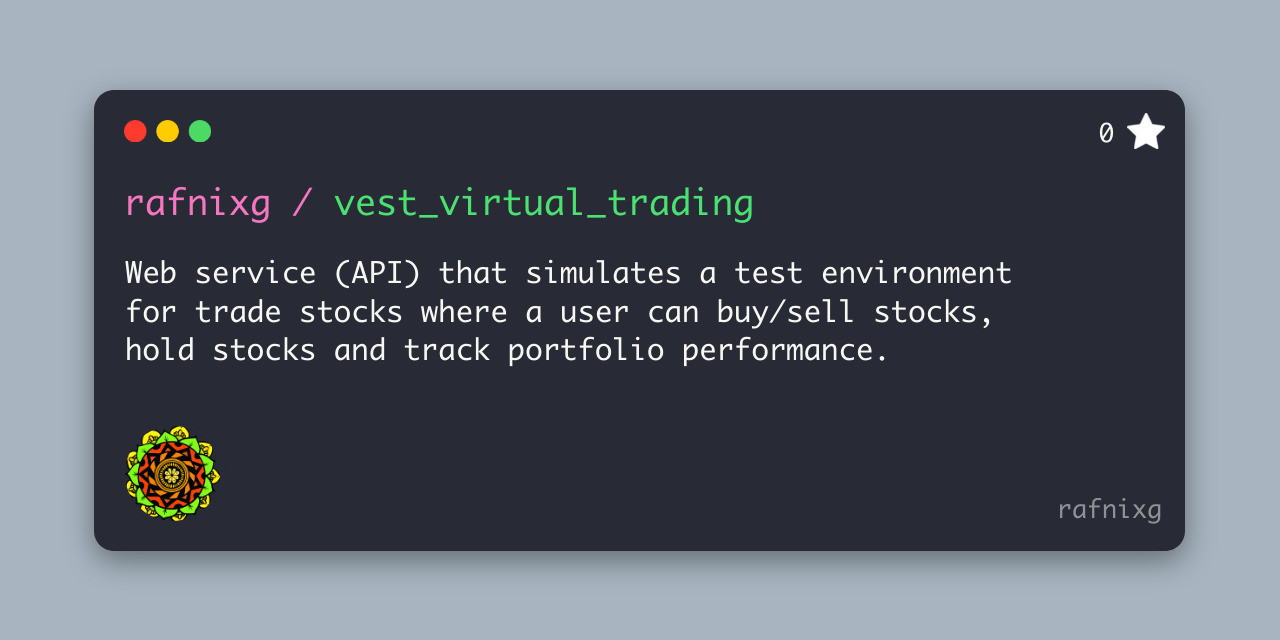 vest_virtual_trading