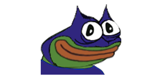 Dank Memer Pulumi CLI Action · Actions · GitHub Marketplace · GitHub
