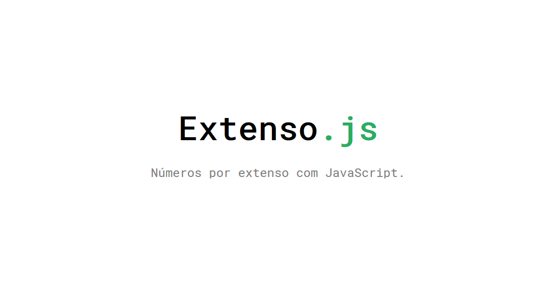 portujs/extenso.js