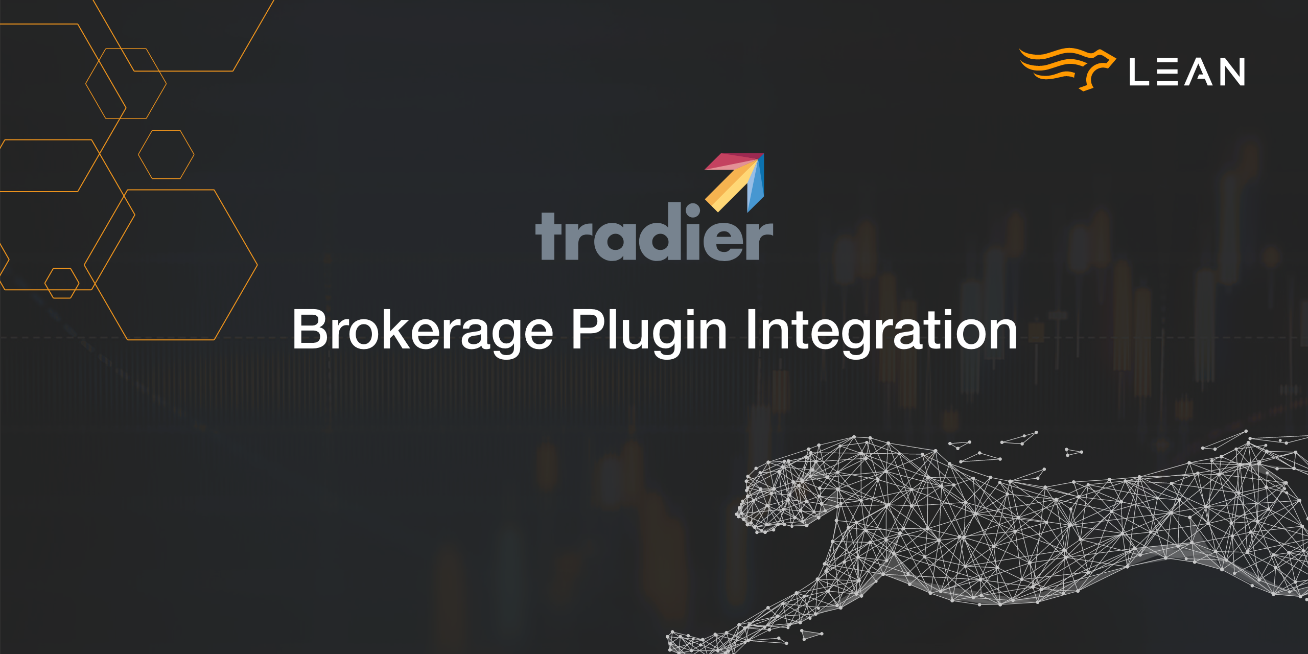 Issues · QuantConnect/Lean.Brokerages.Tradier · GitHub