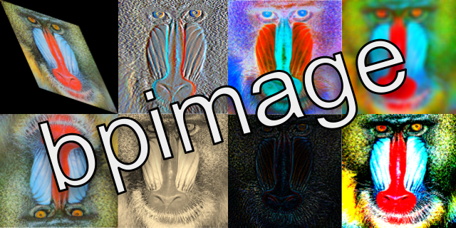 GitHub - beakerandjake/bpimage: A simple image editing library which ...