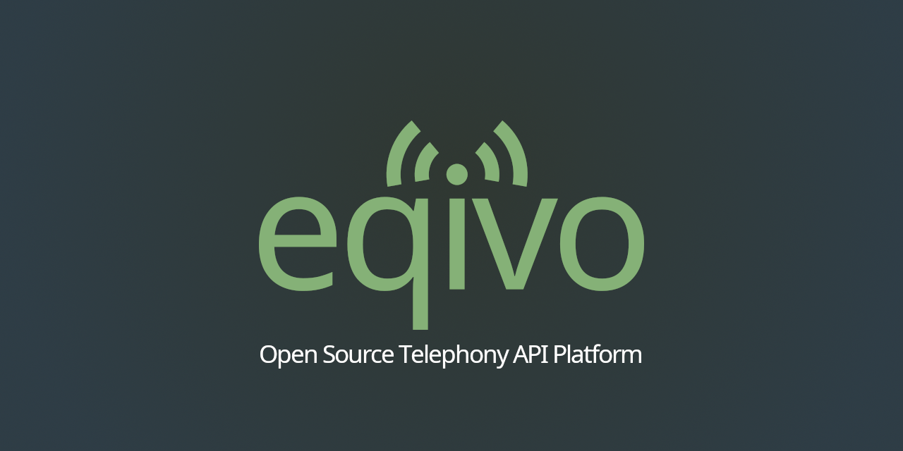 GitHub - open-voip-alliance/Android-Phone-Integration-Lib