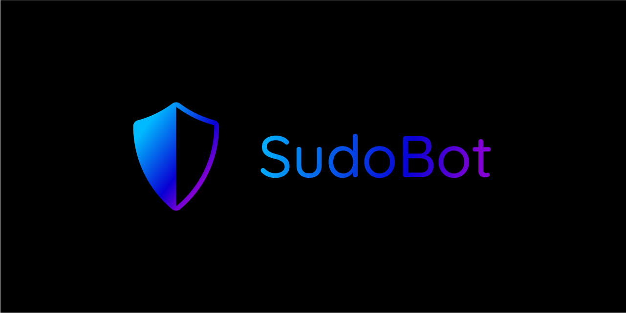 sudobot