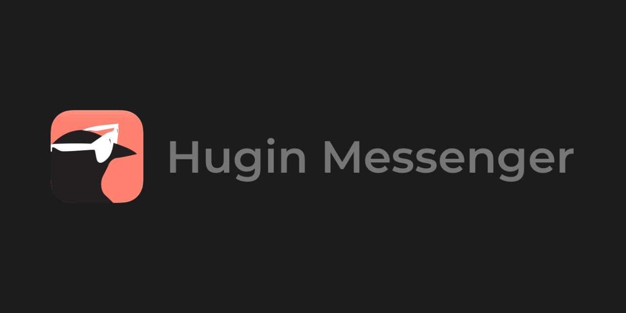 hugin-desktop Svelte Themes