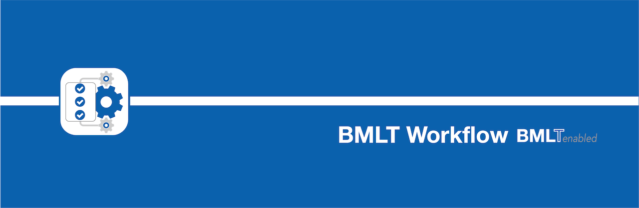bmlt-workflow