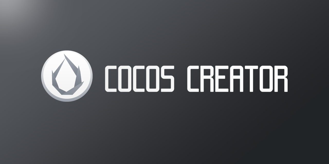  cocos-engine