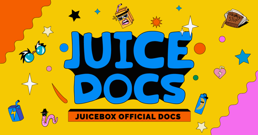 juice-docs