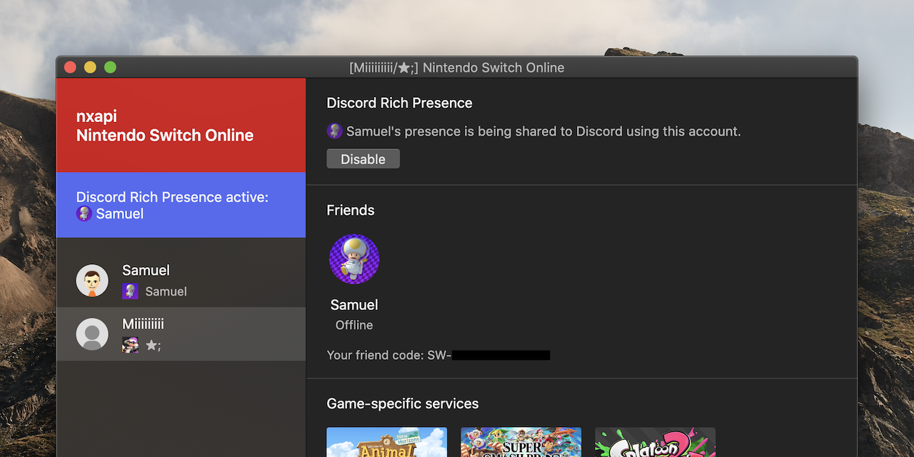 Discord/Studio Rich Presence Plugin [OPEN-SOURCE] - Community