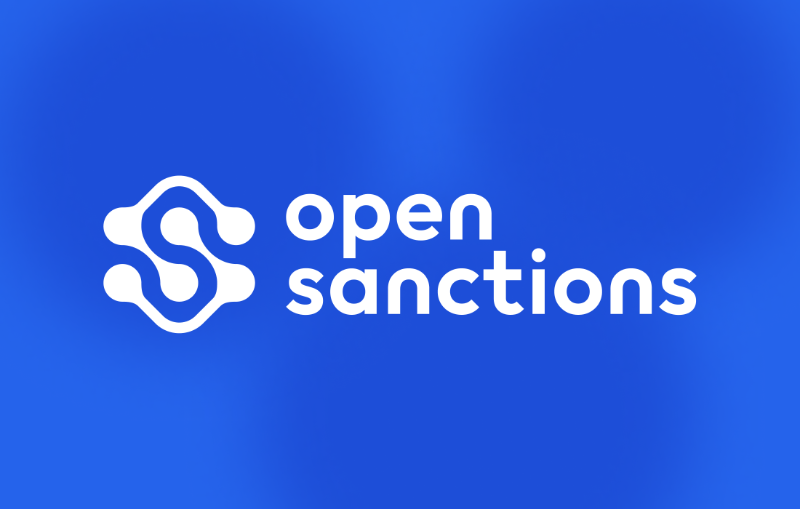 opensanctions/opensanctions