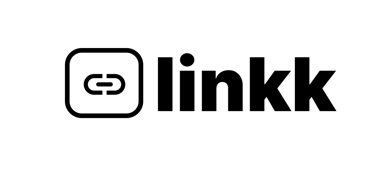 GitHub - lalit2005/linkk: A simple tool to shorten links quickly from CLI