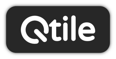 qtile