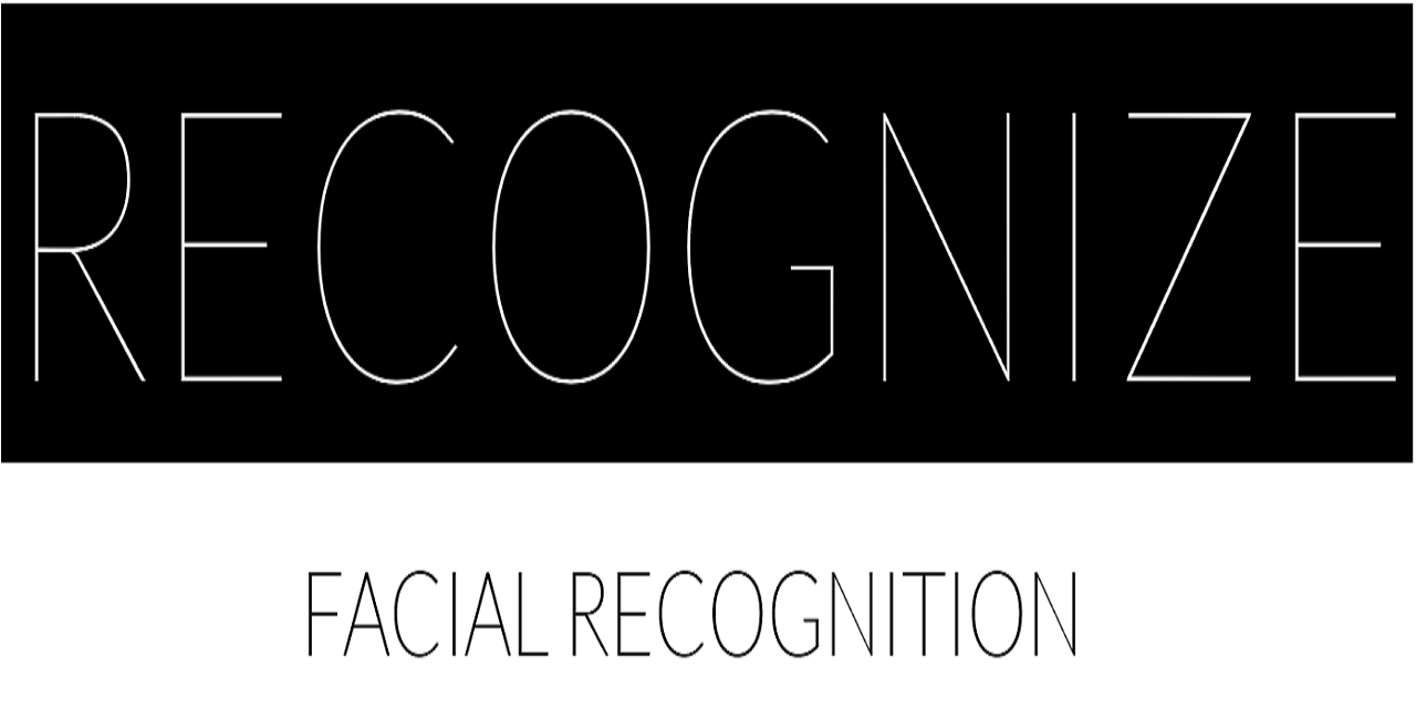GitHub - akshayagarwalgithub/Recognize: Recognize is a facial ...