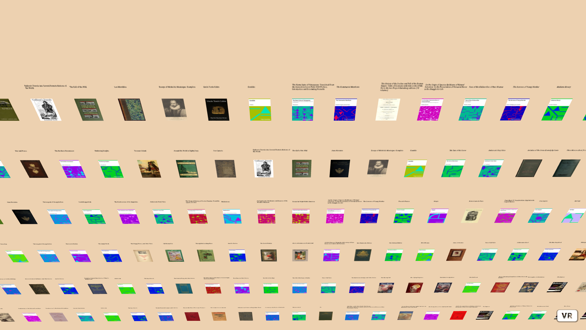 vr-books