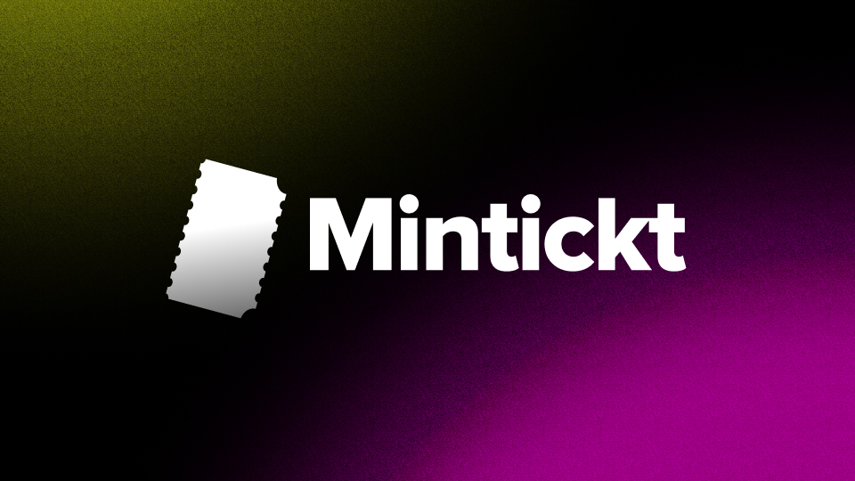 mintickt