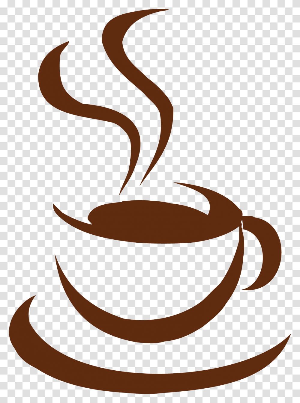 GitHub - pythonCod/CoffeEngine