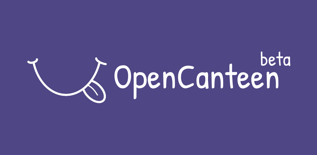 opencanteen