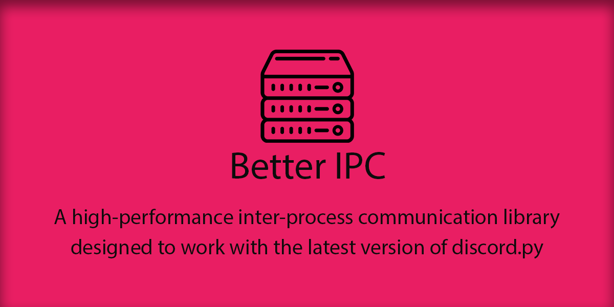 better-ipc