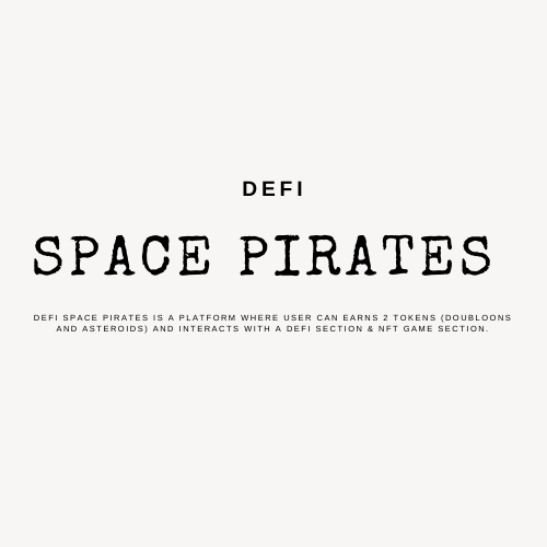 space-pirates-contracts